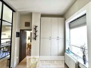 Prodej rodinného domu, Njivice,Chorvatsko, 275 m2