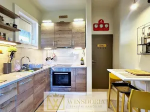 Prodej rodinného domu, Njivice,Chorvatsko, 275 m2