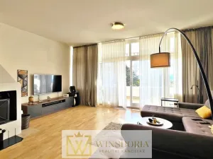 Prodej rodinného domu, Njivice,Chorvatsko, 275 m2