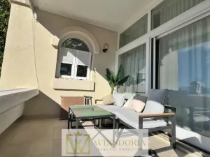 Prodej rodinného domu, Njivice,Chorvatsko, 275 m2