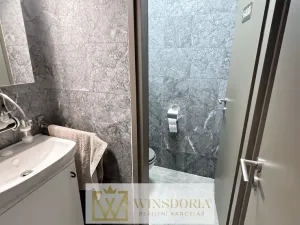 Prodej rodinného domu, Njivice,Chorvatsko, 275 m2