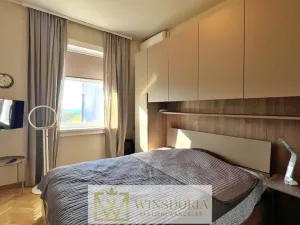 Prodej rodinného domu, Njivice,Chorvatsko, 275 m2