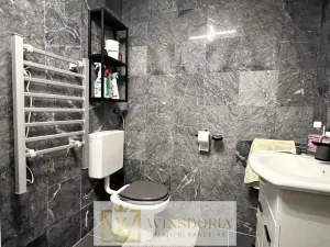 Prodej rodinného domu, Njivice,Chorvatsko, 275 m2