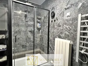 Prodej rodinného domu, Njivice,Chorvatsko, 275 m2