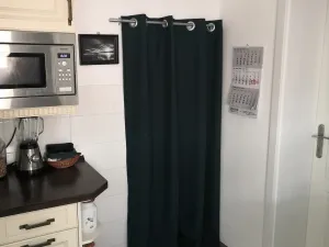 Prodej rodinného domu, Kryry, Valovská, 120 m2