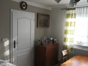 Prodej rodinného domu, Kryry, Valovská, 120 m2