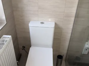 Prodej rodinného domu, Kryry, Valovská, 120 m2