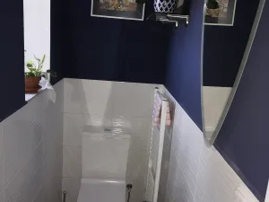 Prodej rodinného domu, Kryry, Valovská, 120 m2