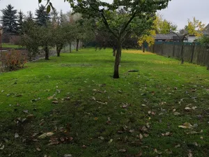 Prodej rodinného domu, Kryry, Valovská, 120 m2