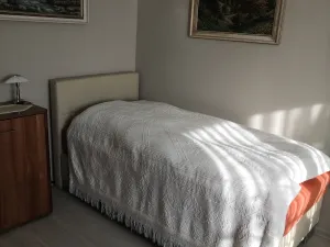 Prodej rodinného domu, Kryry, Valovská, 120 m2