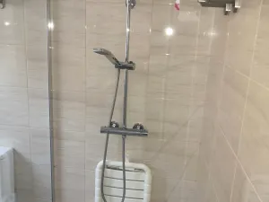 Prodej rodinného domu, Kryry, Valovská, 120 m2