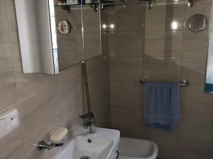 Prodej rodinného domu, Kryry, Valovská, 120 m2