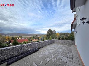 Pronájem bytu 2+kk, Všenory, Ke Hřbitovu, 102 m2
