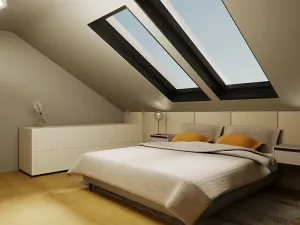 Prodej rodinného domu, Přísnotice, Výhon, 151 m2