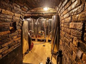 Prodej zahrady, Sedlec, 321 m2