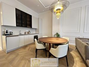 Prodej bytu 2+kk, Opatija,Chorvatsko, 113 m2