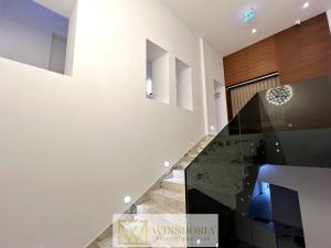 Prodej bytu 2+kk, Opatija,Chorvatsko, 113 m2