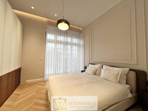 Prodej bytu 2+kk, Opatija,Chorvatsko, 113 m2