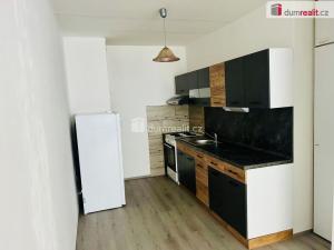 Pronájem bytu 3+kk, Zruč nad Sázavou, sad Míru, 62 m2