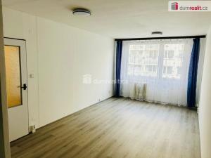 Pronájem bytu 3+kk, Zruč nad Sázavou, sad Míru, 62 m2