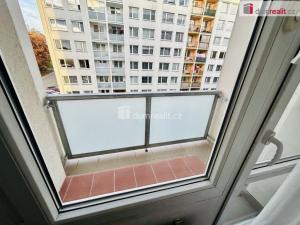 Pronájem bytu 3+kk, Zruč nad Sázavou, sad Míru, 62 m2