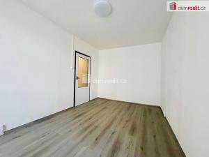 Pronájem bytu 3+kk, Zruč nad Sázavou, sad Míru, 62 m2