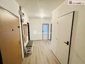 Pronájem bytu 3+kk, Zruč nad Sázavou, sad Míru, 62 m2