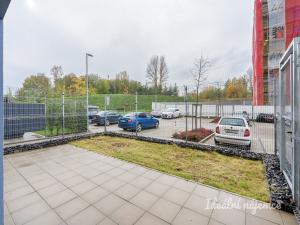 Pronájem bytu 2+kk, Praha - Uhříněves, Karla Guta, 49 m2