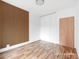 Pronájem bytu 2+kk, Praha - Uhříněves, Karla Guta, 49 m2