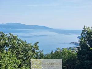 Prodej rodinného domu, Opatija,Chorvatsko, 256 m2