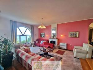 Prodej rodinného domu, Opatija,Chorvatsko, 256 m2