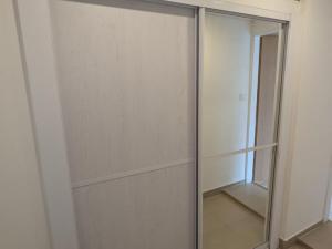 Pronájem bytu 2+kk, Praha - Malešice, Černokostelecká, 35 m2