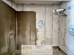 Prodej bytu 2+kk, Jadranovo,Chorvatsko, 52 m2