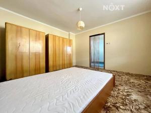 Prodej vícegeneračního domu, Rataje, 177 m2