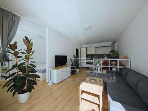 Pronájem bytu 2+kk, České Budějovice, 47 m2