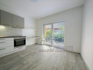 Pronájem rodinného domu, České Budějovice, 27 m2