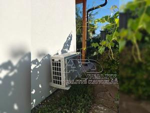 Pronájem rodinného domu, České Budějovice, 27 m2