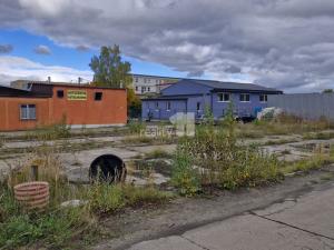 Prodej pozemku, Otovice, K Panelárně, 757 m2