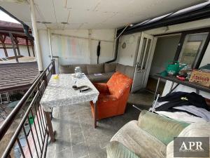 Prodej rodinného domu, Šumice, 90 m2