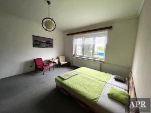 Prodej rodinného domu, Tlumačov, Dolní, 143 m2