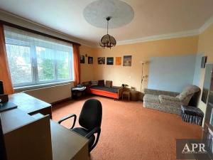 Prodej rodinného domu, Tlumačov, Dolní, 143 m2