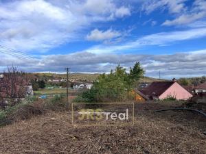 Prodej pozemku pro bydlení, Bořetice, 392 m2