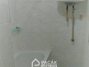 Prodej bytu 2+kk, Prostějov, Vojtěcha Outraty, 38 m2