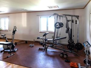 Prodej ubytování, Rtyně v Podkrkonoší, 1500 m2