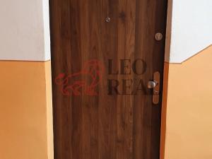 Pronájem bytu 3+1, Povrly, Sídliště II, 66 m2