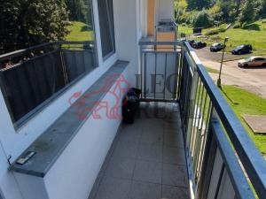 Pronájem bytu 3+1, Povrly, Sídliště II, 66 m2