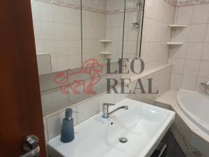 Pronájem bytu 3+1, Povrly, Sídliště II, 66 m2