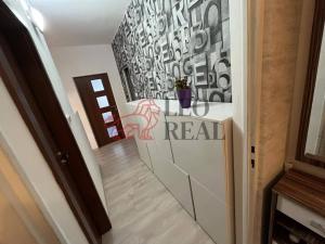 Pronájem bytu 3+1, Povrly, Sídliště II, 66 m2