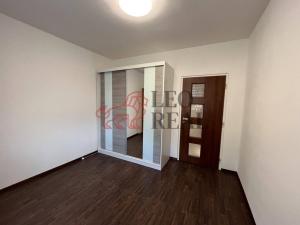 Pronájem bytu 3+1, Povrly, Sídliště II, 66 m2