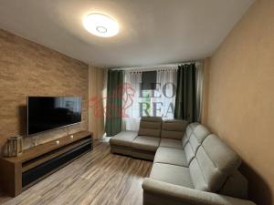 Pronájem bytu 3+1, Povrly, Sídliště II, 66 m2